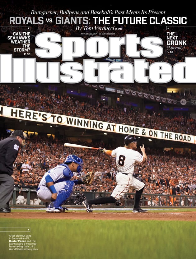 world-series-royals-giants-si-cover